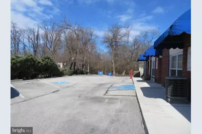 8939 Ridge Avenue #3, Philadelphia, PA 19128 - Photo 7