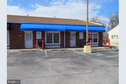 8939 Ridge Avenue #3, Philadelphia, PA 19128 - Photo 5