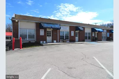 8939 Ridge Avenue #3, Philadelphia, PA 19128 - Photo 3