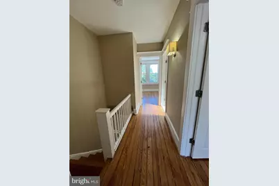 4634 Fernhill Road, Philadelphia, PA 19144 - Photo 11