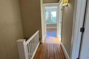 4634 Fernhill Rd, Philadelphia, PA 19144 - Photo 11