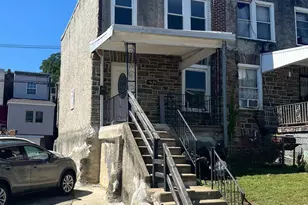 4634 Fernhill Rd, Philadelphia, PA 19144 - Photo 1