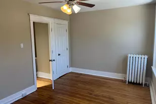 4634 Fernhill Rd, Philadelphia, PA 19144 - Photo 13