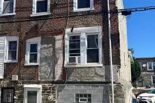 4634 Fernhill Rd, Philadelphia, PA 19144 - Photo 3