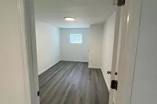 4634 Fernhill Rd, Philadelphia, PA 19144 - Photo 31