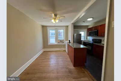 4634 Fernhill Road, Philadelphia, PA 19144 - Photo 7