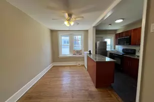 4634 Fernhill Rd, Philadelphia, PA 19144 - Photo 7