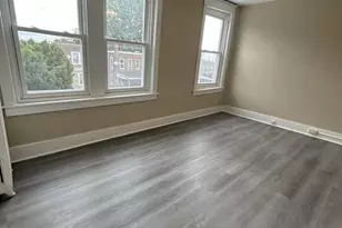 4634 Fernhill Rd, Philadelphia, PA 19144 - Photo 15