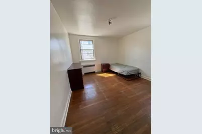 4100 Magee Avenue, Philadelphia, PA 19135 - Photo 5