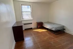 4100 Magee Ave, Philadelphia, PA 19135 - Photo 5