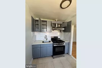 4100 Magee Avenue, Philadelphia, PA 19135 - Photo 7