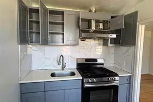 4100 Magee Ave, Philadelphia, PA 19135 - Photo 7