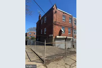 4100 Magee Avenue, Philadelphia, PA 19135 - Photo 9