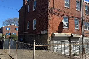 4100 Magee Ave, Philadelphia, PA 19135 - Photo 9