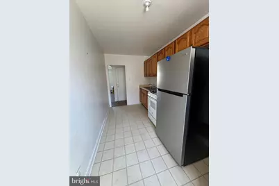 4100 Magee Avenue, Philadelphia, PA 19135 - Photo 3