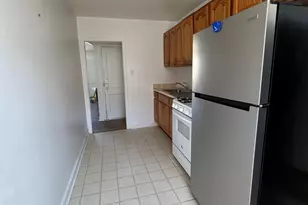 4100 Magee Ave, Philadelphia, PA 19135 - Photo 3