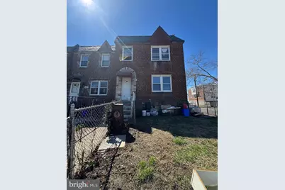 4100 Magee Avenue, Philadelphia, PA 19135 - Photo 1