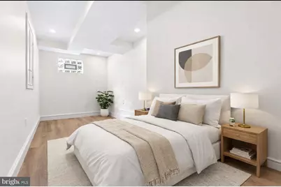 6812 Sprague Street, Philadelphia, PA 19119 - Photo 25