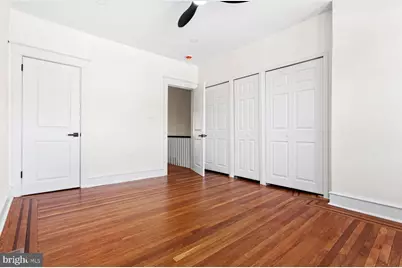 6812 Sprague Street, Philadelphia, PA 19119 - Photo 13