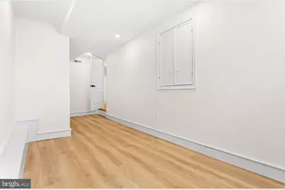 6812 Sprague Street, Philadelphia, PA 19119 - Photo 21