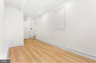 6812 Sprague St, Philadelphia, PA 19119 - Photo 21