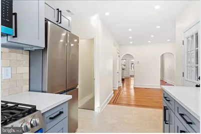 6812 Sprague Street, Philadelphia, PA 19119 - Photo 9