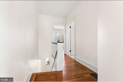 6812 Sprague Street, Philadelphia, PA 19119 - Photo 11