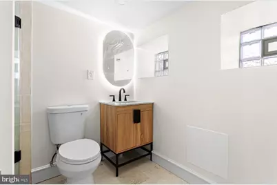 6812 Sprague Street, Philadelphia, PA 19119 - Photo 19