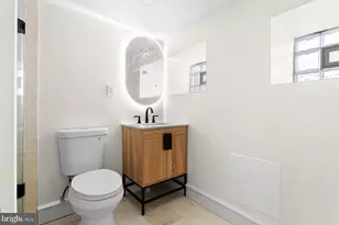 6812 Sprague St, Philadelphia, PA 19119 - Photo 19