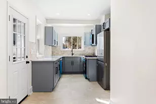 6812 Sprague St, Philadelphia, PA 19119 - Photo 7