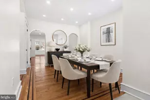 6812 Sprague St, Philadelphia, PA 19119 - Photo 3