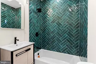 6812 Sprague St, Philadelphia, PA 19119 - Photo 15