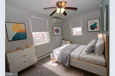 840 Bartlett Street, Philadelphia, PA 19115 - Photo 9