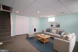 840 Bartlett St, Philadelphia, PA 19115 - Photo 9