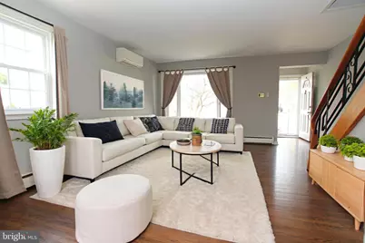 840 Bartlett Street, Philadelphia, PA 19115 - Photo 3