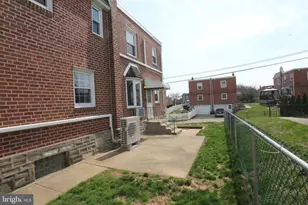 840 Bartlett St, Philadelphia, PA 19115 - Photo 13