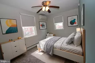 840 Bartlett St, Philadelphia, PA 19115 - Photo 7