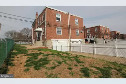 840 Bartlett Street, Philadelphia, PA 19115 - Photo 15