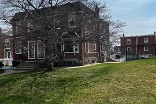 840 Bartlett St, Philadelphia, PA 19115 - Photo 1