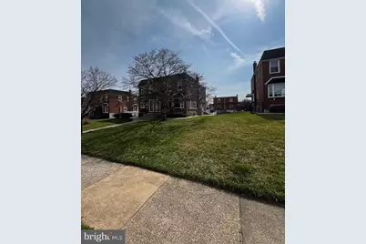 840 Bartlett Street, Philadelphia, PA 19115 - Photo 3