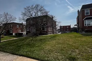 840 Bartlett St, Philadelphia, PA 19115 - Photo 3