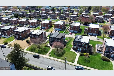 840 Bartlett Street, Philadelphia, PA 19115 - Photo 15
