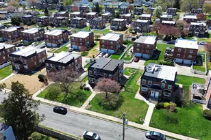 840 Bartlett St, Philadelphia, PA 19115 - Photo 15