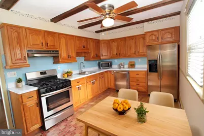 840 Bartlett Street, Philadelphia, PA 19115 - Photo 5