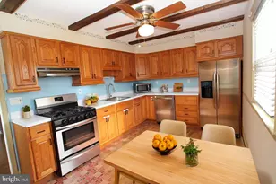 840 Bartlett St, Philadelphia, PA 19115 - Photo 5