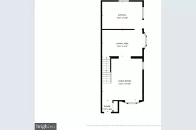 840 Bartlett Street, Philadelphia, PA 19115 - Photo 17