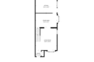 840 Bartlett St, Philadelphia, PA 19115 - Photo 17