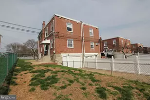 840 Bartlett St, Philadelphia, PA 19115 - Photo 13