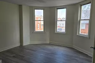 6147 Christian St, Philadelphia, PA 19143 - Photo 11