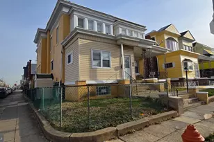 6147 Christian St, Philadelphia, PA 19143 - Photo 1